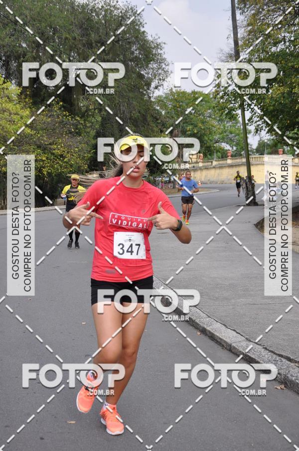 Buy your photos of the event1� Corrida Renegados Run on Fotop