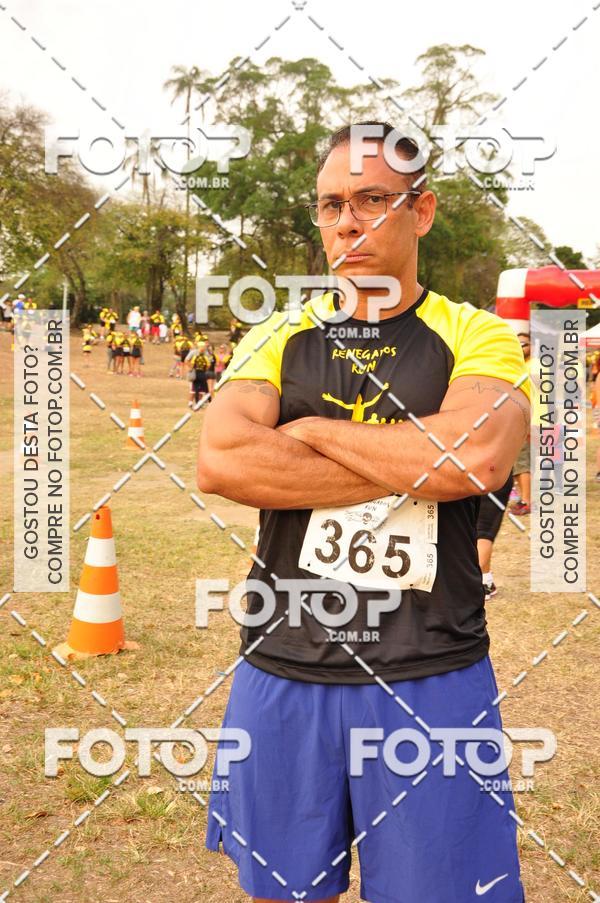 Buy your photos of the event1� Corrida Renegados Run on Fotop