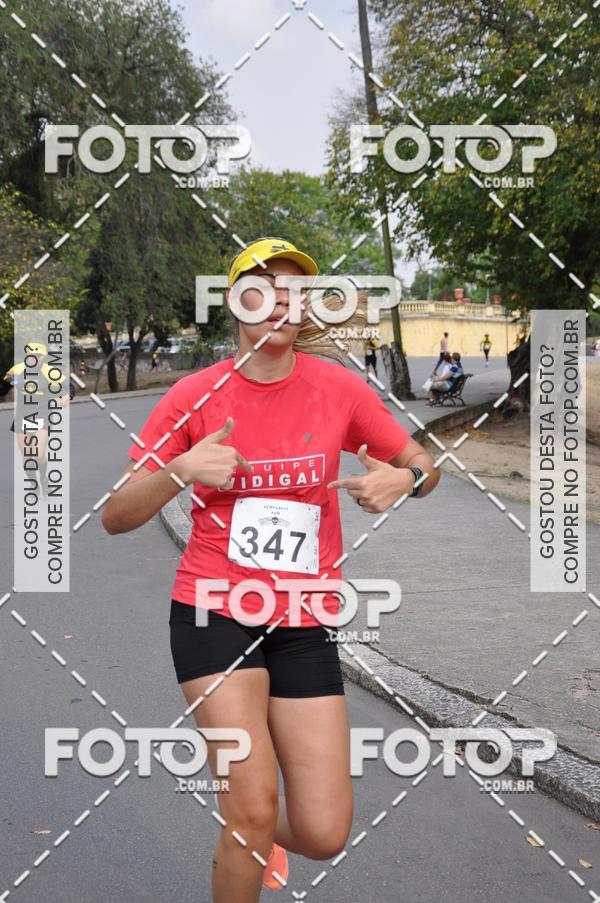 Buy your photos of the event1� Corrida Renegados Run on Fotop