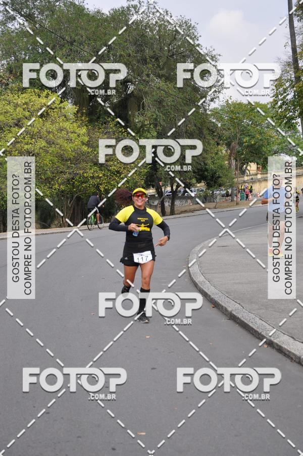Buy your photos of the event1� Corrida Renegados Run on Fotop