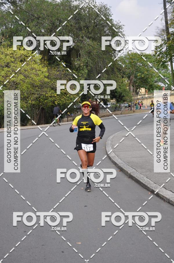 Buy your photos of the event1� Corrida Renegados Run on Fotop