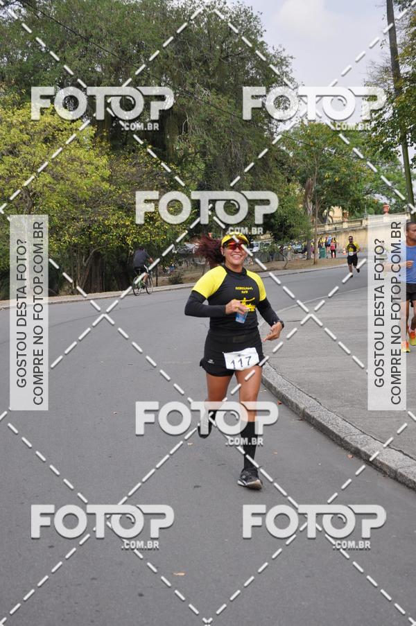 Buy your photos of the event1� Corrida Renegados Run on Fotop