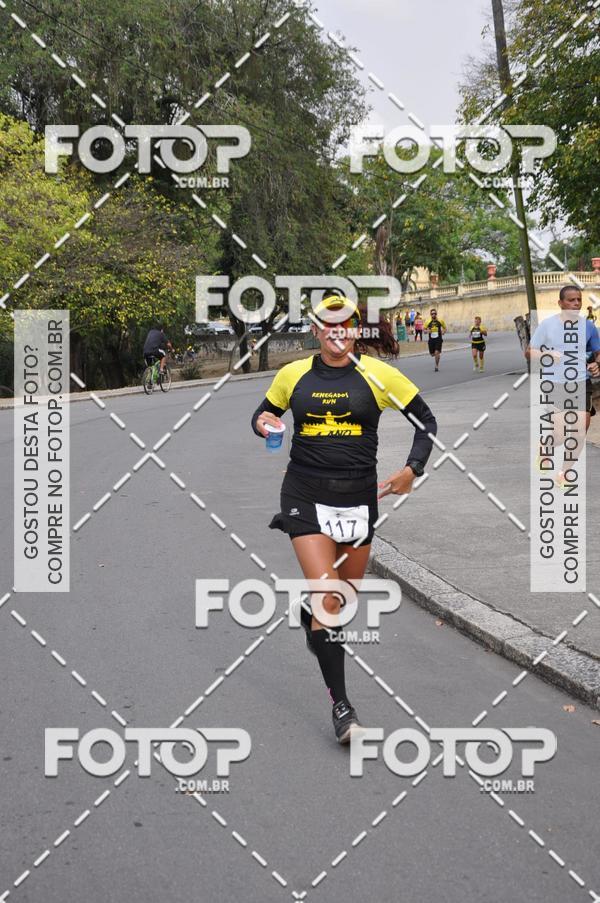 Buy your photos of the event1� Corrida Renegados Run on Fotop