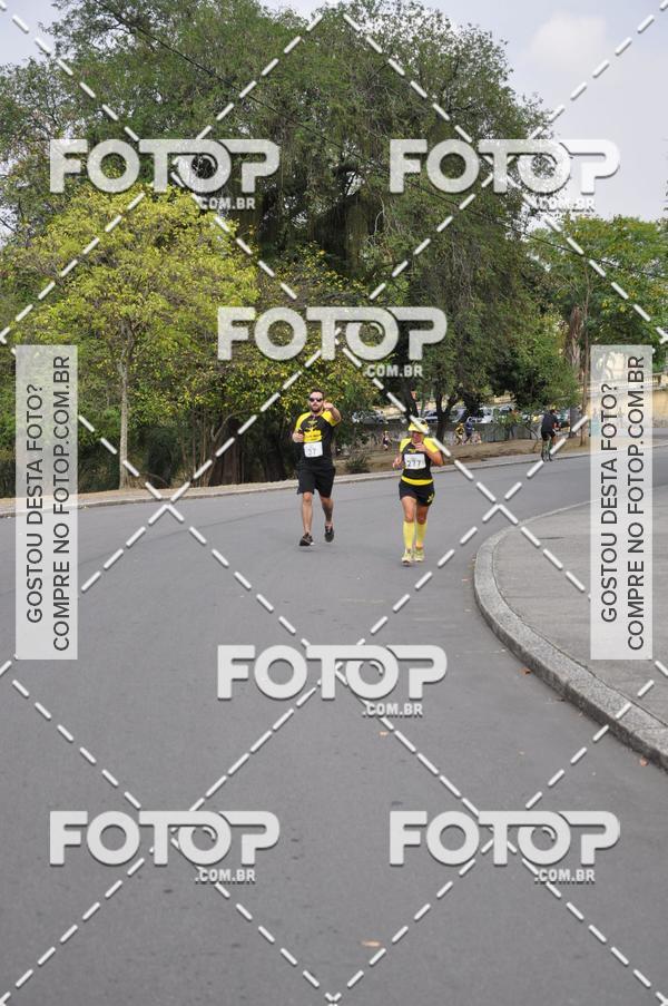 Buy your photos of the event1� Corrida Renegados Run on Fotop