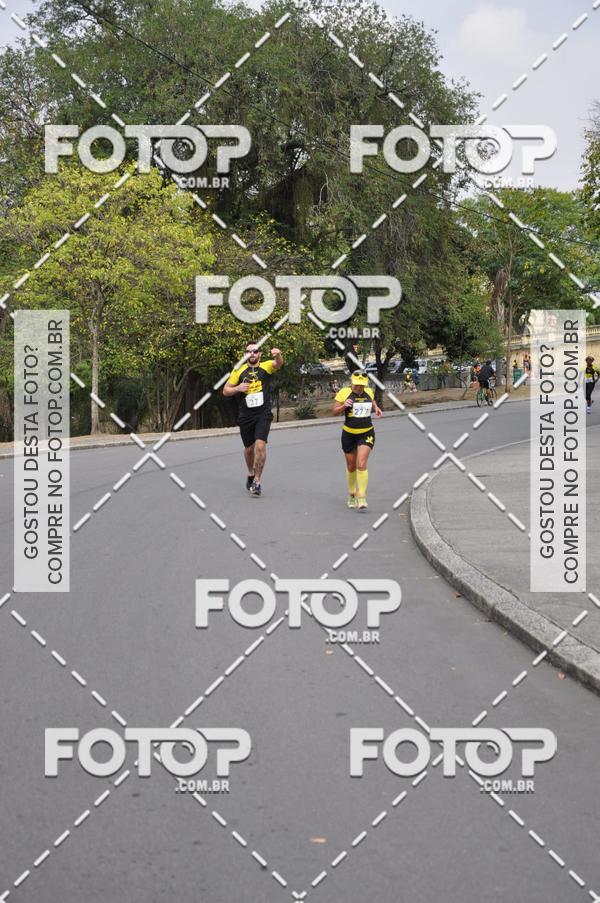 Buy your photos of the event1� Corrida Renegados Run on Fotop