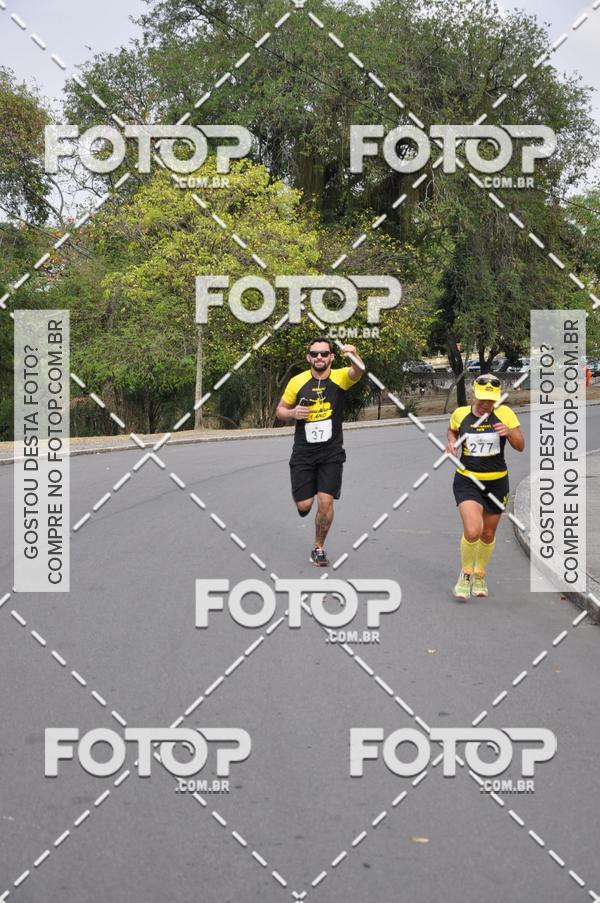 Buy your photos of the event1� Corrida Renegados Run on Fotop