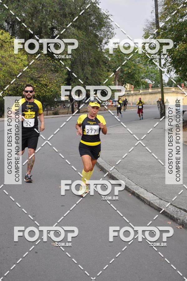 Buy your photos of the event1� Corrida Renegados Run on Fotop