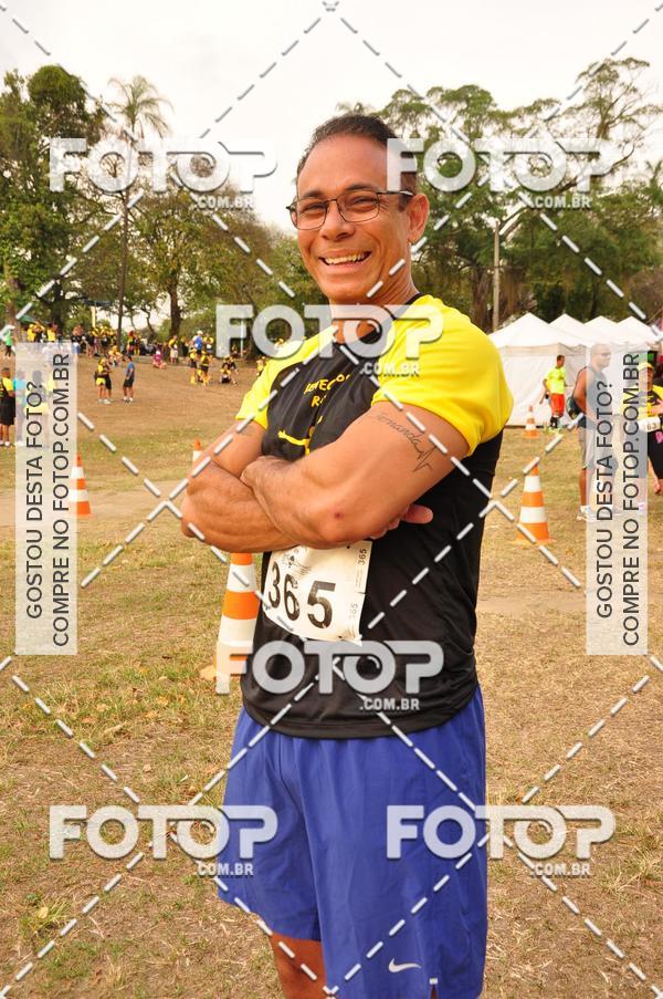 Buy your photos of the event1� Corrida Renegados Run on Fotop
