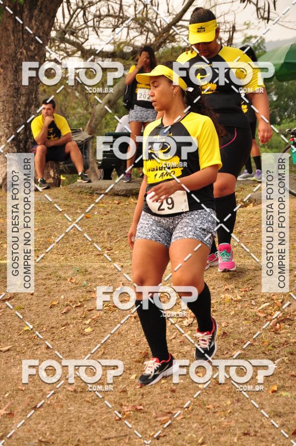 Buy your photos of the event1� Corrida Renegados Run on Fotop