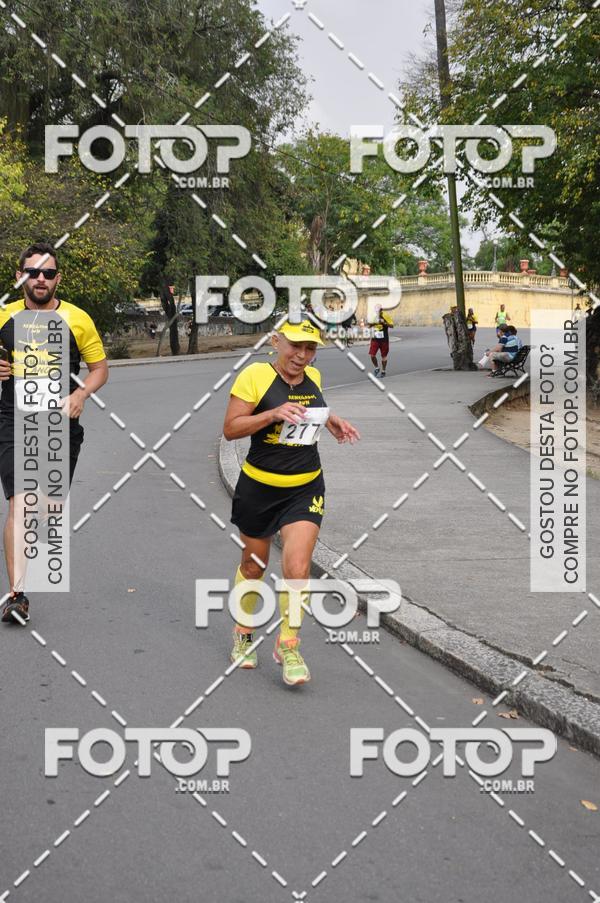 Buy your photos of the event1� Corrida Renegados Run on Fotop