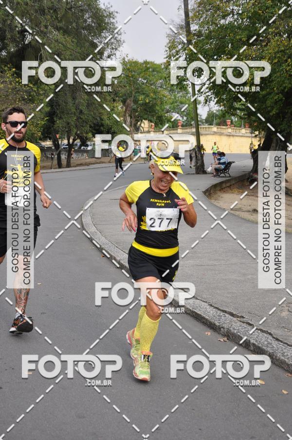 Buy your photos of the event1� Corrida Renegados Run on Fotop