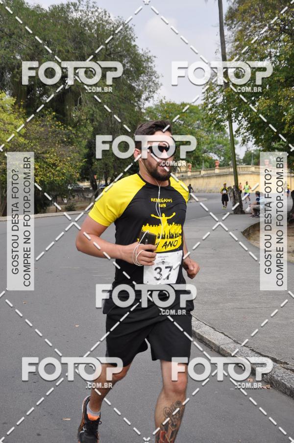 Buy your photos of the event1� Corrida Renegados Run on Fotop
