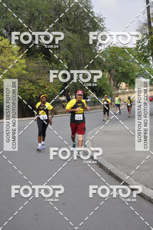 Buy your photos of the event1� Corrida Renegados Run on Fotop
