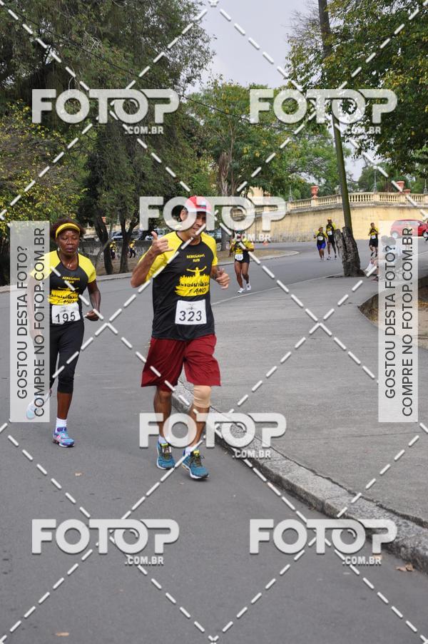 Buy your photos of the event1� Corrida Renegados Run on Fotop