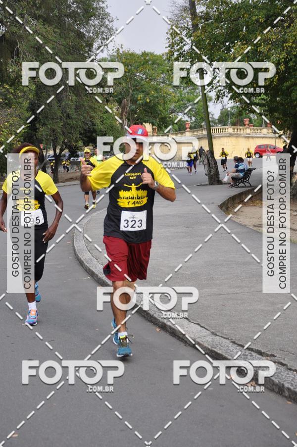 Buy your photos of the event1� Corrida Renegados Run on Fotop