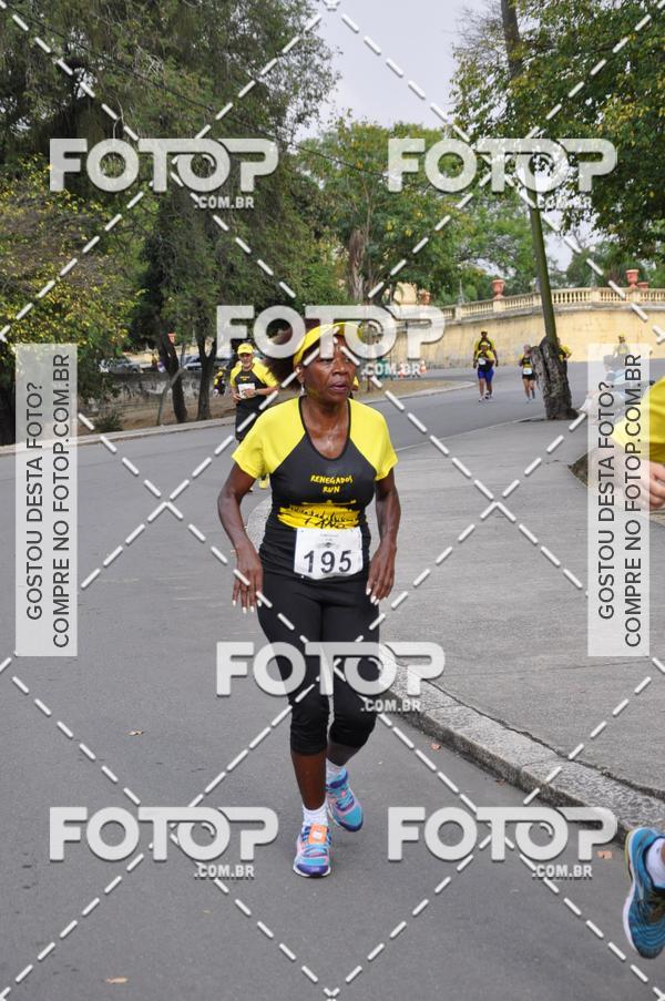 Buy your photos of the event1� Corrida Renegados Run on Fotop
