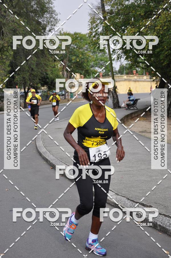 Buy your photos of the event1� Corrida Renegados Run on Fotop