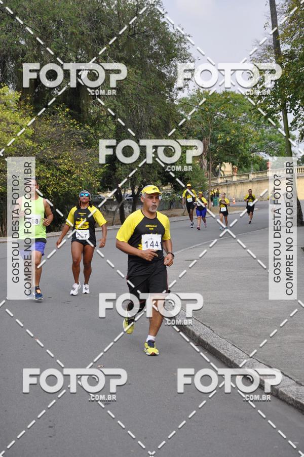 Buy your photos of the event1� Corrida Renegados Run on Fotop