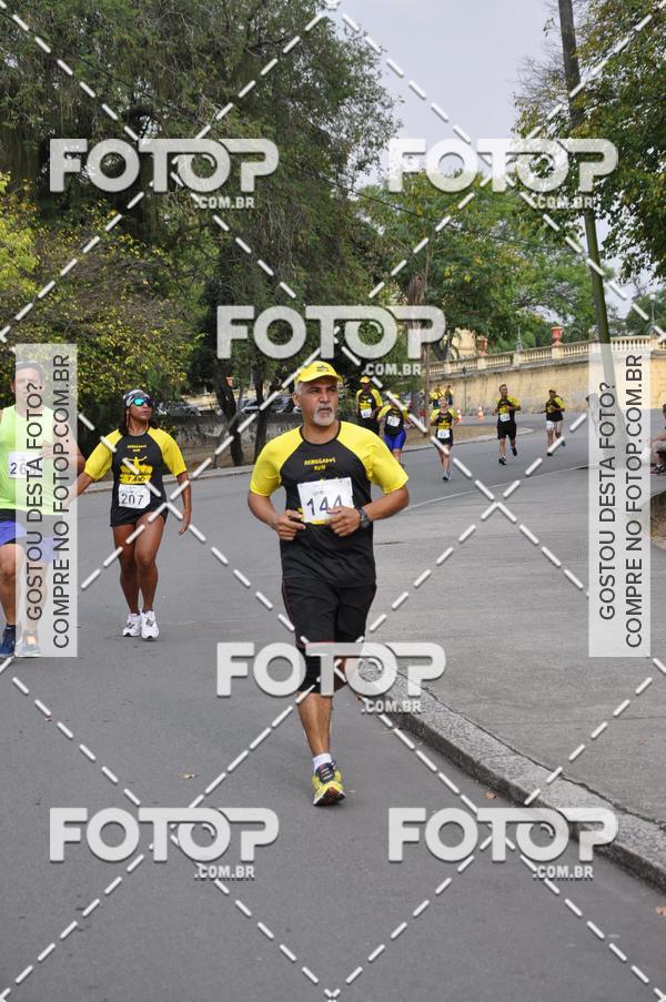 Buy your photos of the event1� Corrida Renegados Run on Fotop