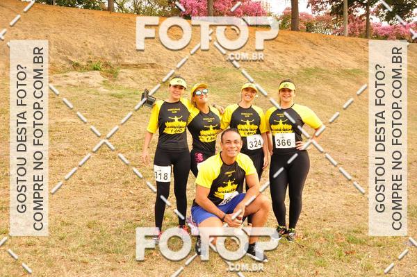 Buy your photos of the event1� Corrida Renegados Run on Fotop