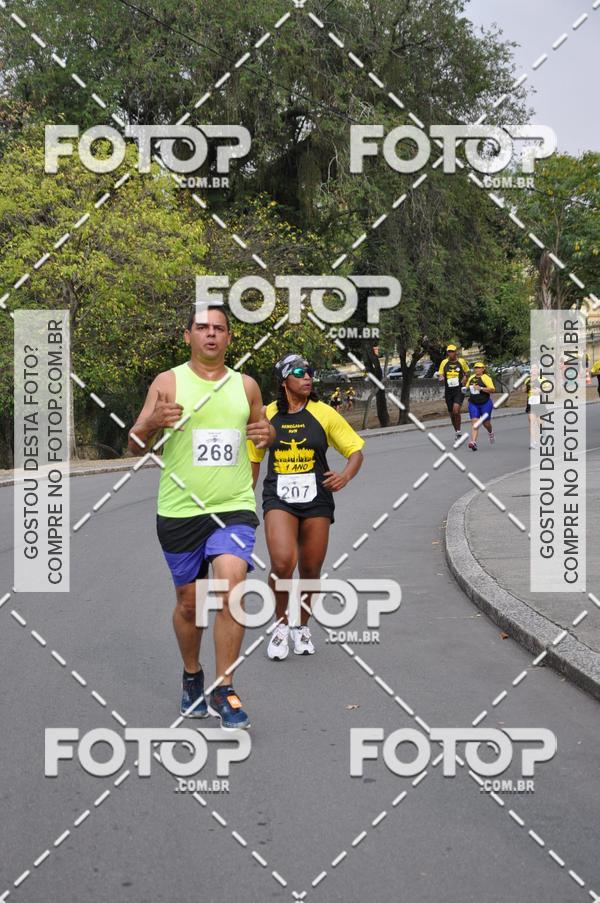 Buy your photos of the event1� Corrida Renegados Run on Fotop