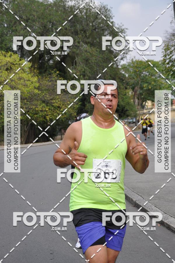 Buy your photos of the event1� Corrida Renegados Run on Fotop