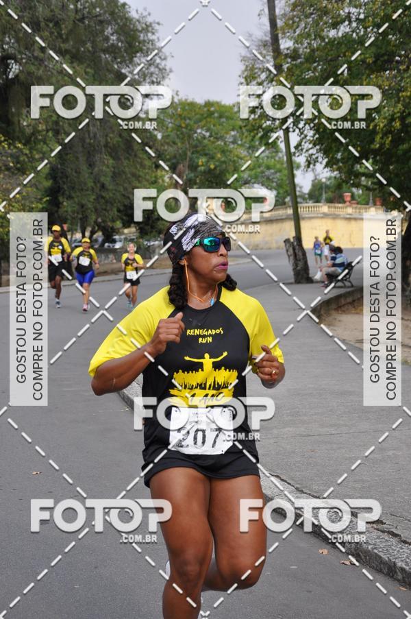 Buy your photos of the event1� Corrida Renegados Run on Fotop