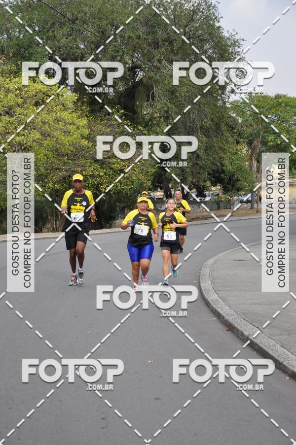 Buy your photos of the event1� Corrida Renegados Run on Fotop