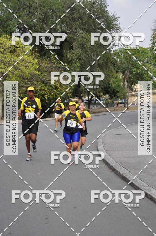 Buy your photos of the event1� Corrida Renegados Run on Fotop