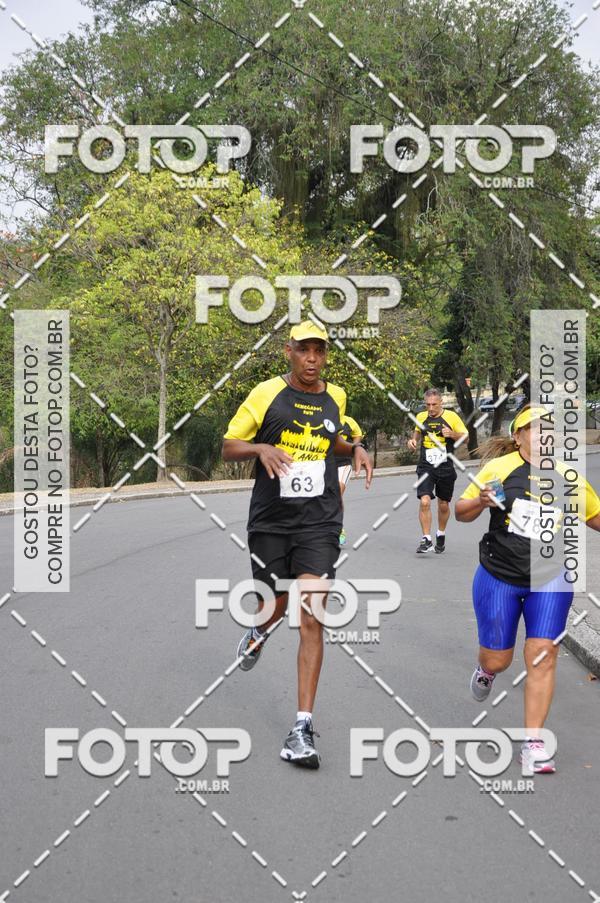 Buy your photos of the event1� Corrida Renegados Run on Fotop