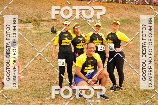 Buy your photos of the event1� Corrida Renegados Run on Fotop