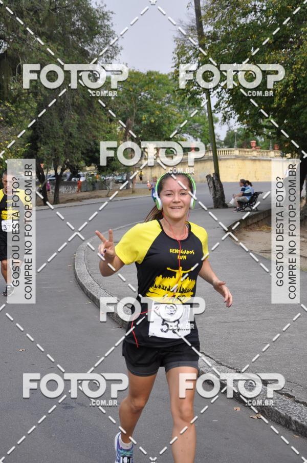 Buy your photos of the event1� Corrida Renegados Run on Fotop