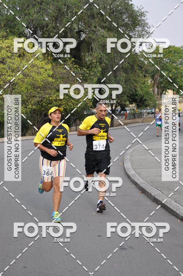 Buy your photos of the event1� Corrida Renegados Run on Fotop