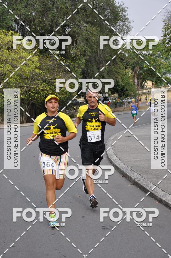 Buy your photos of the event1� Corrida Renegados Run on Fotop