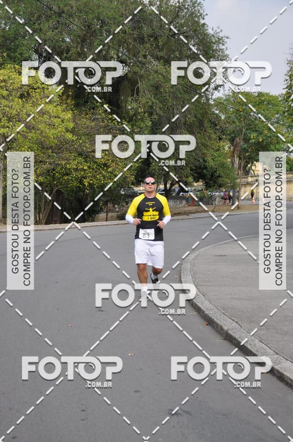 Buy your photos of the event1� Corrida Renegados Run on Fotop