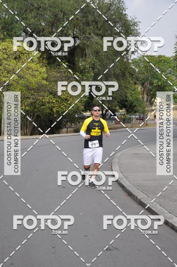 Buy your photos of the event1� Corrida Renegados Run on Fotop