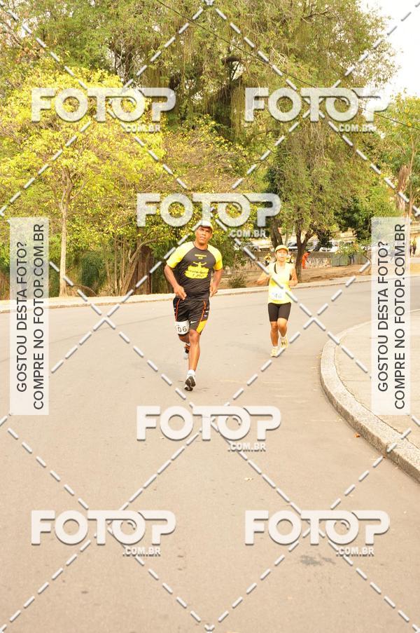 Buy your photos of the event1� Corrida Renegados Run on Fotop