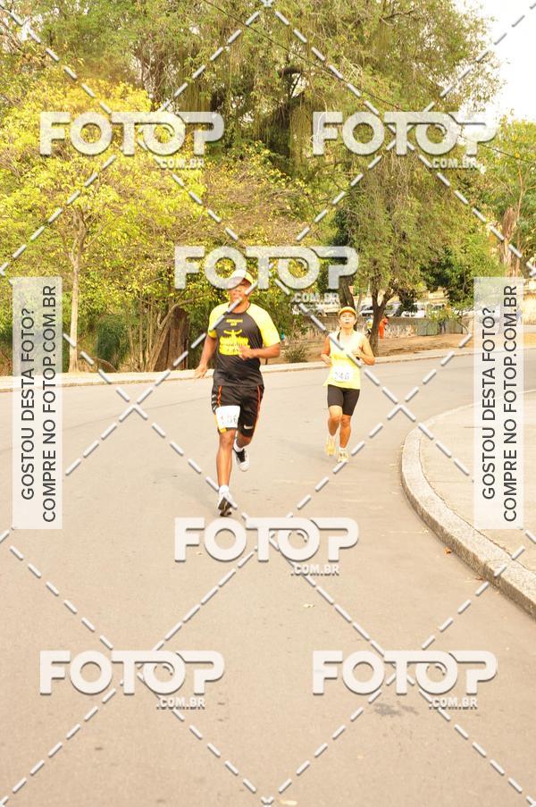 Buy your photos of the event1� Corrida Renegados Run on Fotop