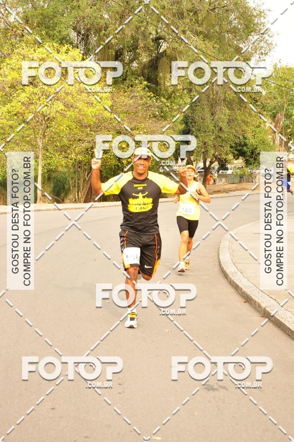 Buy your photos of the event1� Corrida Renegados Run on Fotop