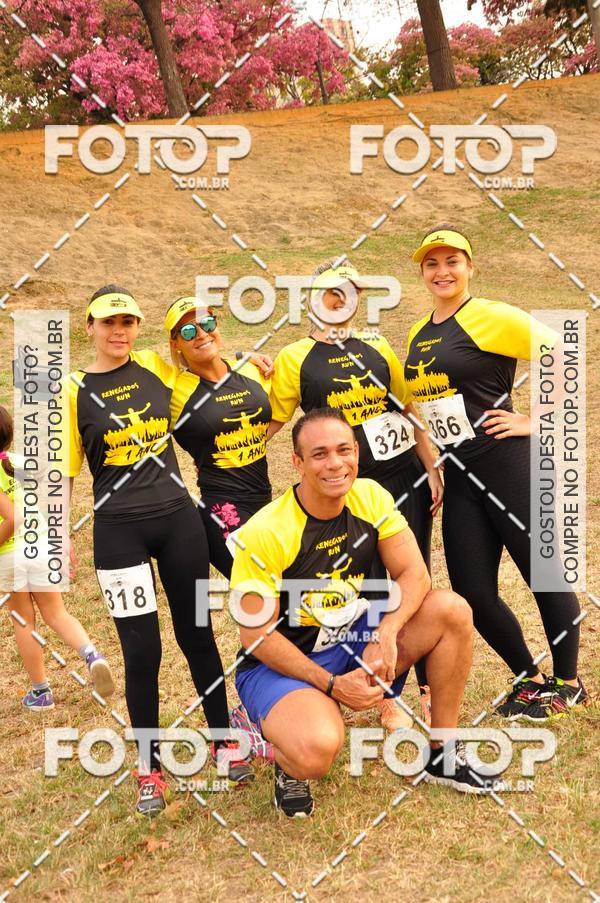Buy your photos of the event1� Corrida Renegados Run on Fotop