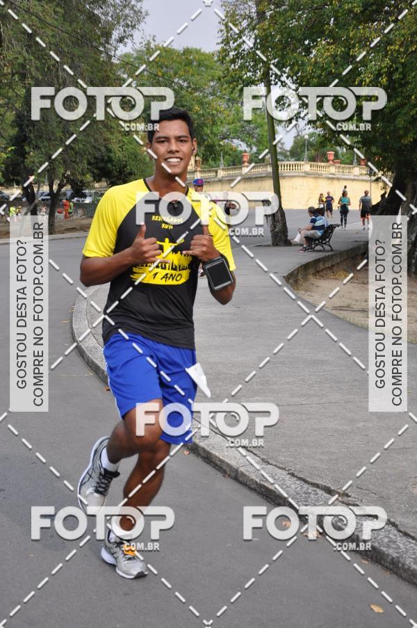 Buy your photos of the event1� Corrida Renegados Run on Fotop