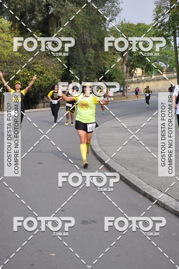 Buy your photos of the event1� Corrida Renegados Run on Fotop