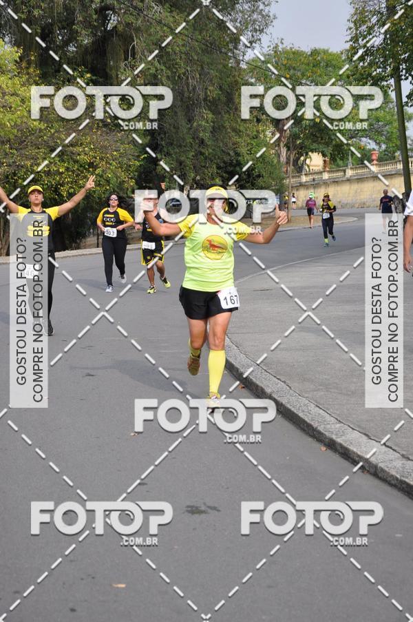 Buy your photos of the event1� Corrida Renegados Run on Fotop