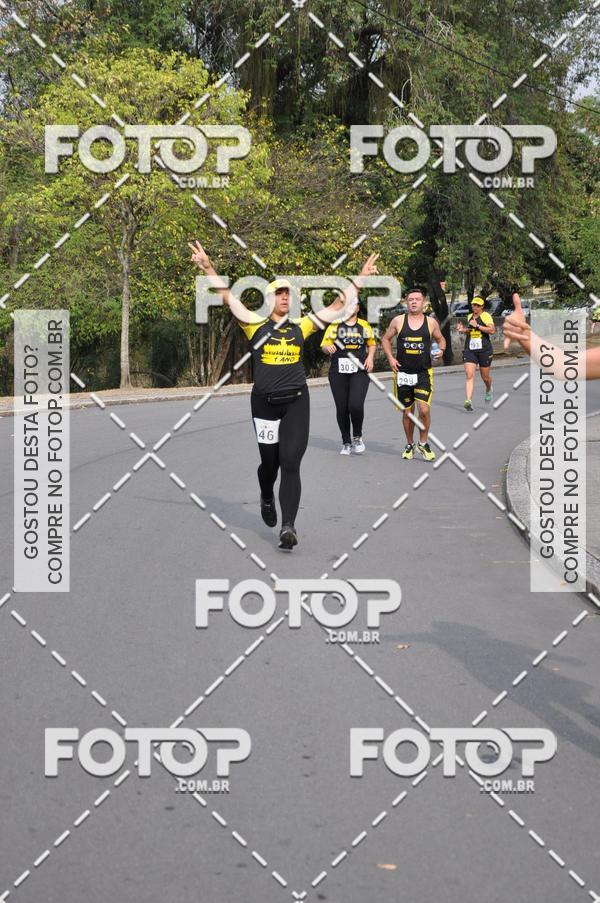 Buy your photos of the event1� Corrida Renegados Run on Fotop
