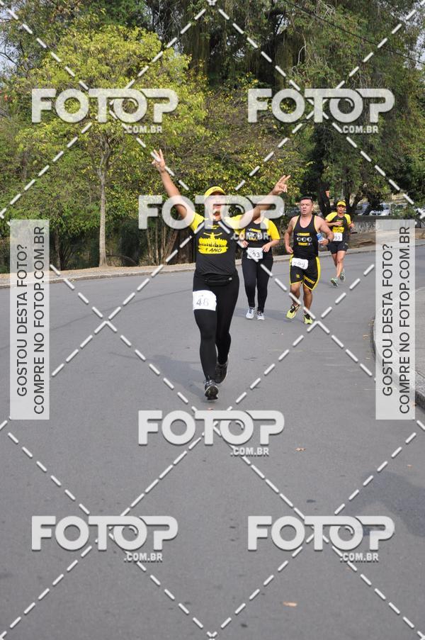 Buy your photos of the event1� Corrida Renegados Run on Fotop