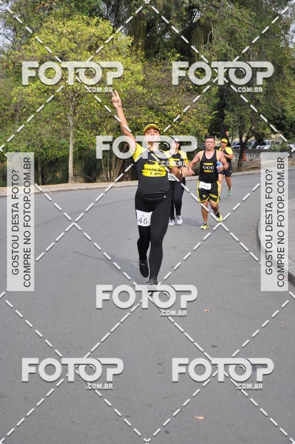 Buy your photos of the event1� Corrida Renegados Run on Fotop