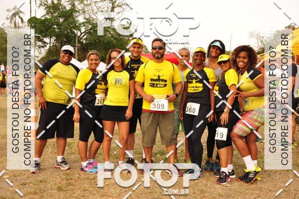 Buy your photos of the event1� Corrida Renegados Run on Fotop
