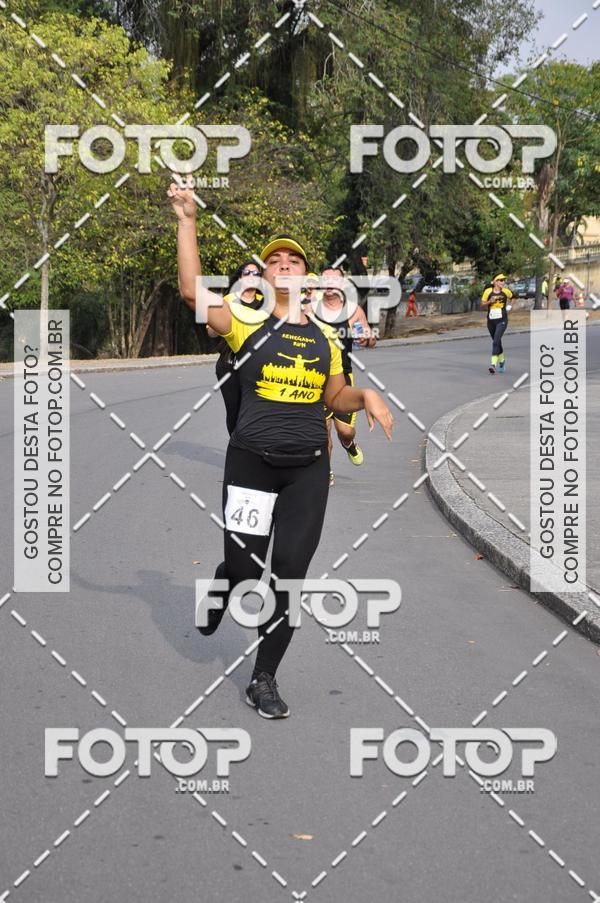 Buy your photos of the event1� Corrida Renegados Run on Fotop