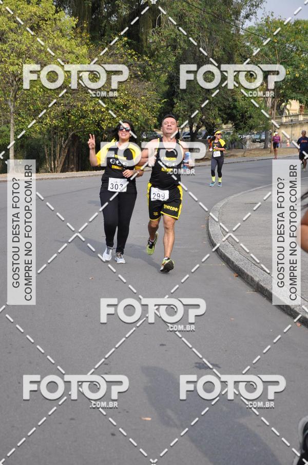 Buy your photos of the event1� Corrida Renegados Run on Fotop