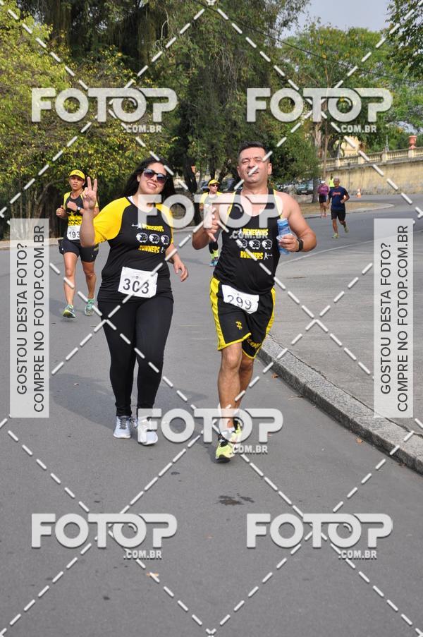Buy your photos of the event1� Corrida Renegados Run on Fotop